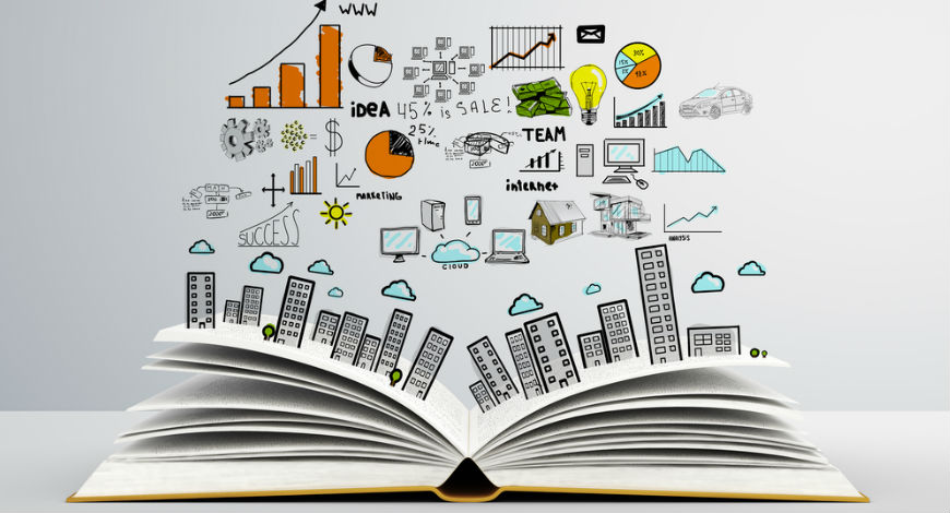 Home indian education sector in last 70 years