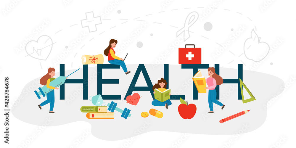 1000 f 428764678 fydgwfuwyhkyvrmlmqfxfnhicgeaftmk