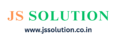 jssolution.co.in