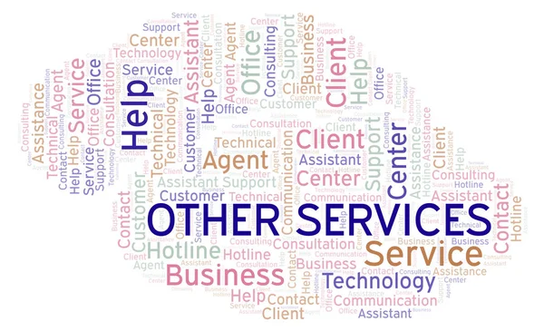 depositphotos 224112156 stock photo other services word cloud wordcloud.webp