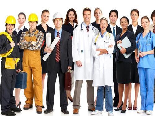 manpower labor services 827