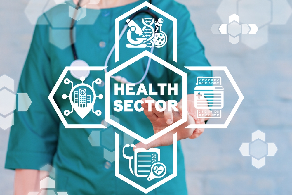 shutterstock 2223126759.jpg shutterstock 2223126759.jpg