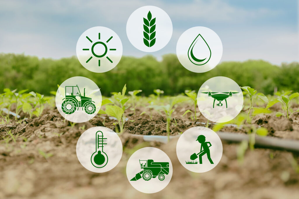 smart farming teil 1 4.0web