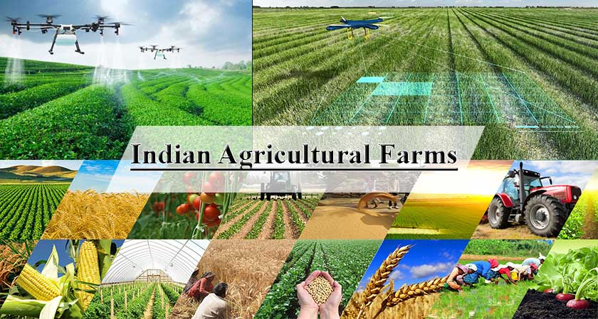thesiliconreview technology lifts agricultural farms indian.jpg thesiliconreview technology lifts agricultural farms indian.jpg