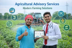 agriculture consulting services crop farming advisory 250x250