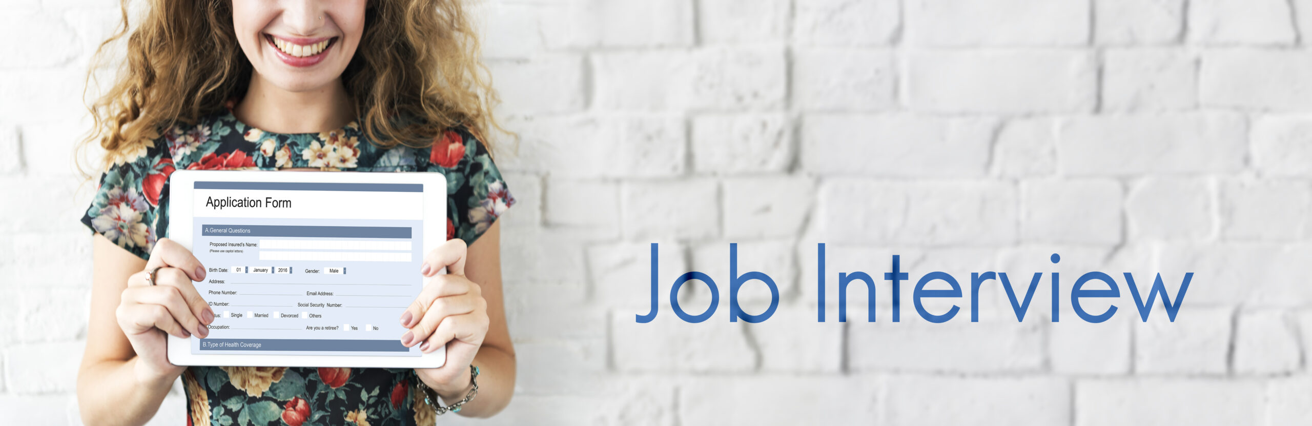job hiring vacancy team interview career recruiting