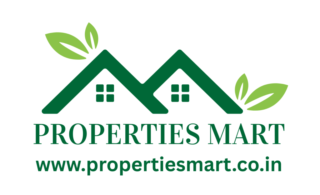 properties mart logo2
