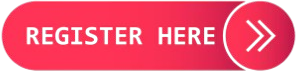 click hare removebg preview