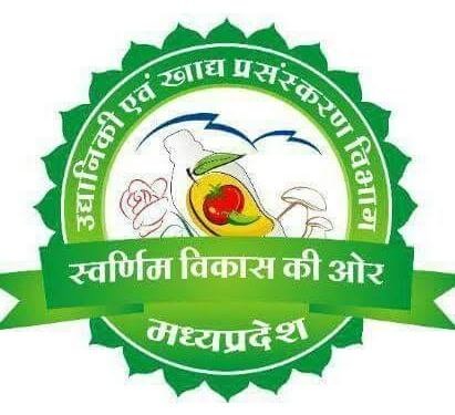 mp horti