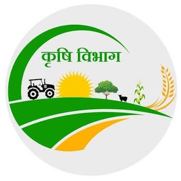 mp krashi vibhag