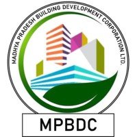 mpbdc