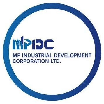 mpidc