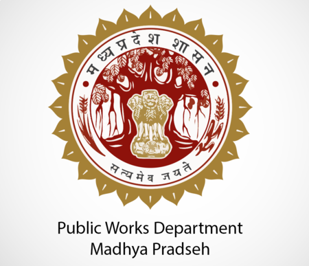 pwd mp
