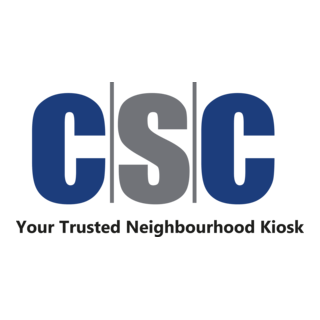 common service centres logo png seeklogo 500392