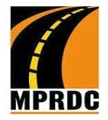 mprdc