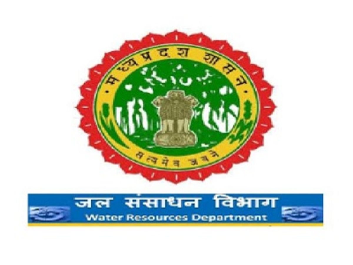 orig jal sansadhan vibhag 1 1735169662